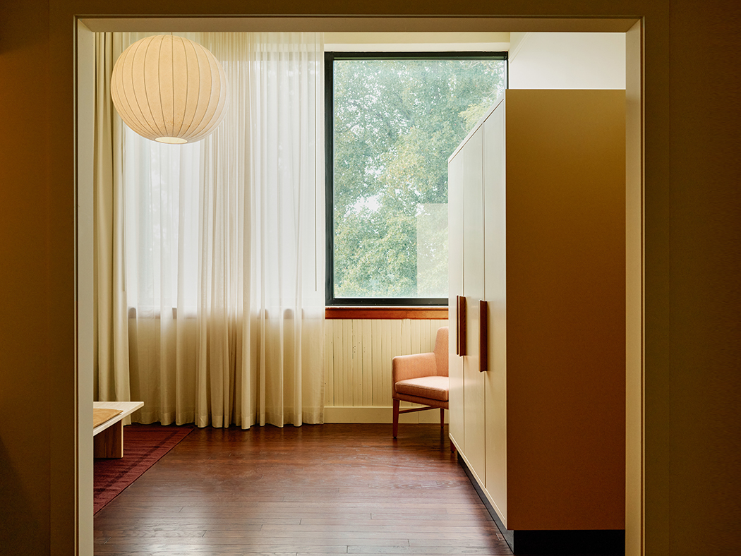 Hill Hall Hotel Standard King R 07