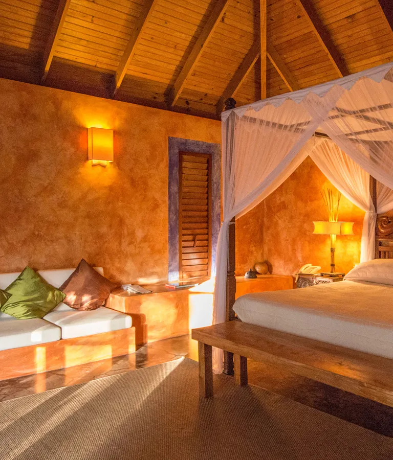 Laluna Interior Design