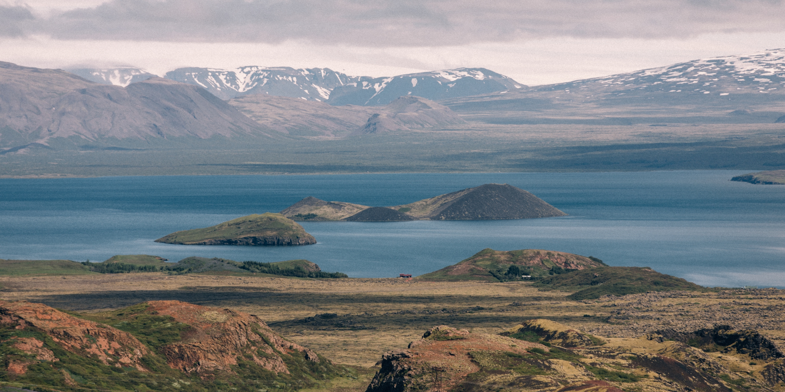 01 Climate Conscious Travel