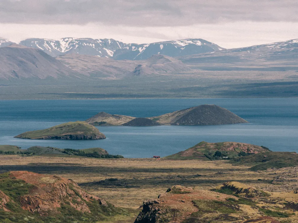 01 Climate Conscious Travel
