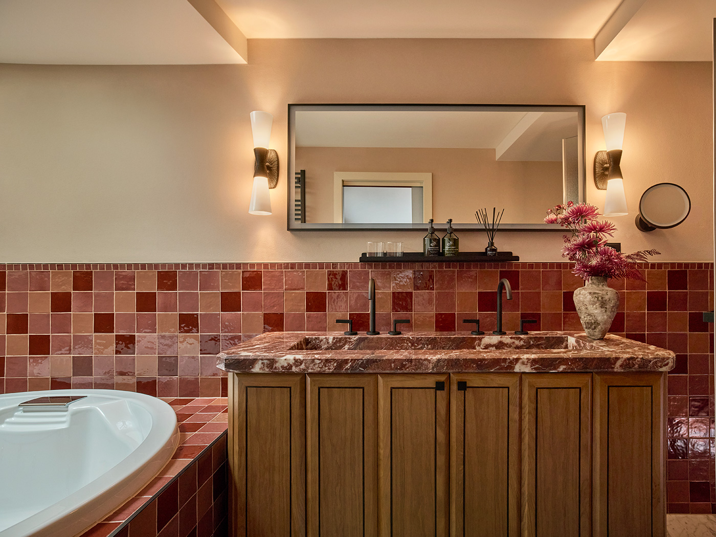 Sir Prague Sir Grand Suite R 05