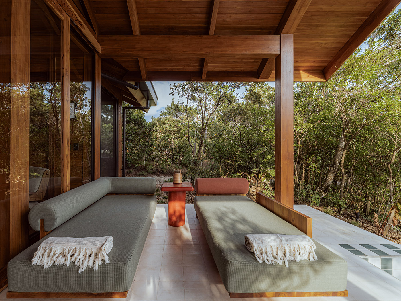 Hotel Belmar Artista Villa 1 R 09