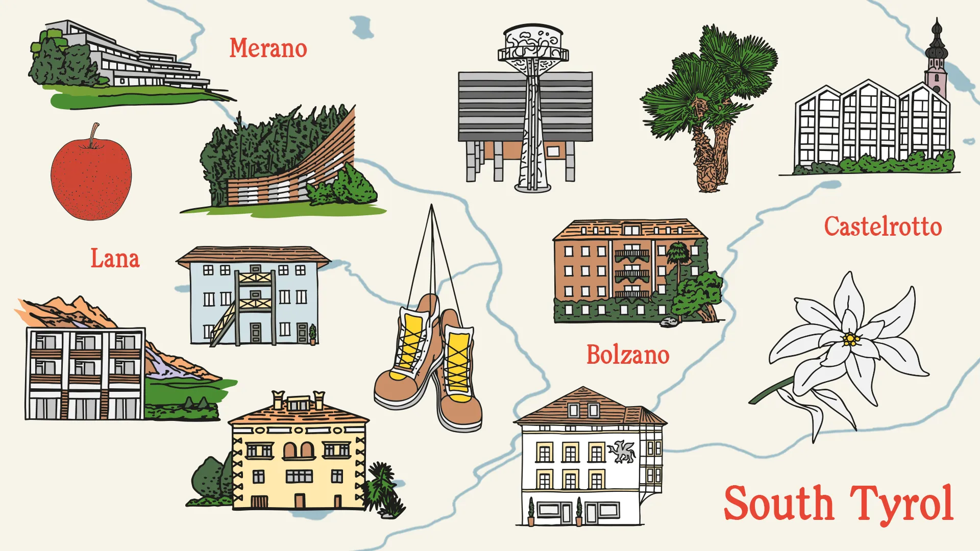 DH Arena Map 1920X1080 V2