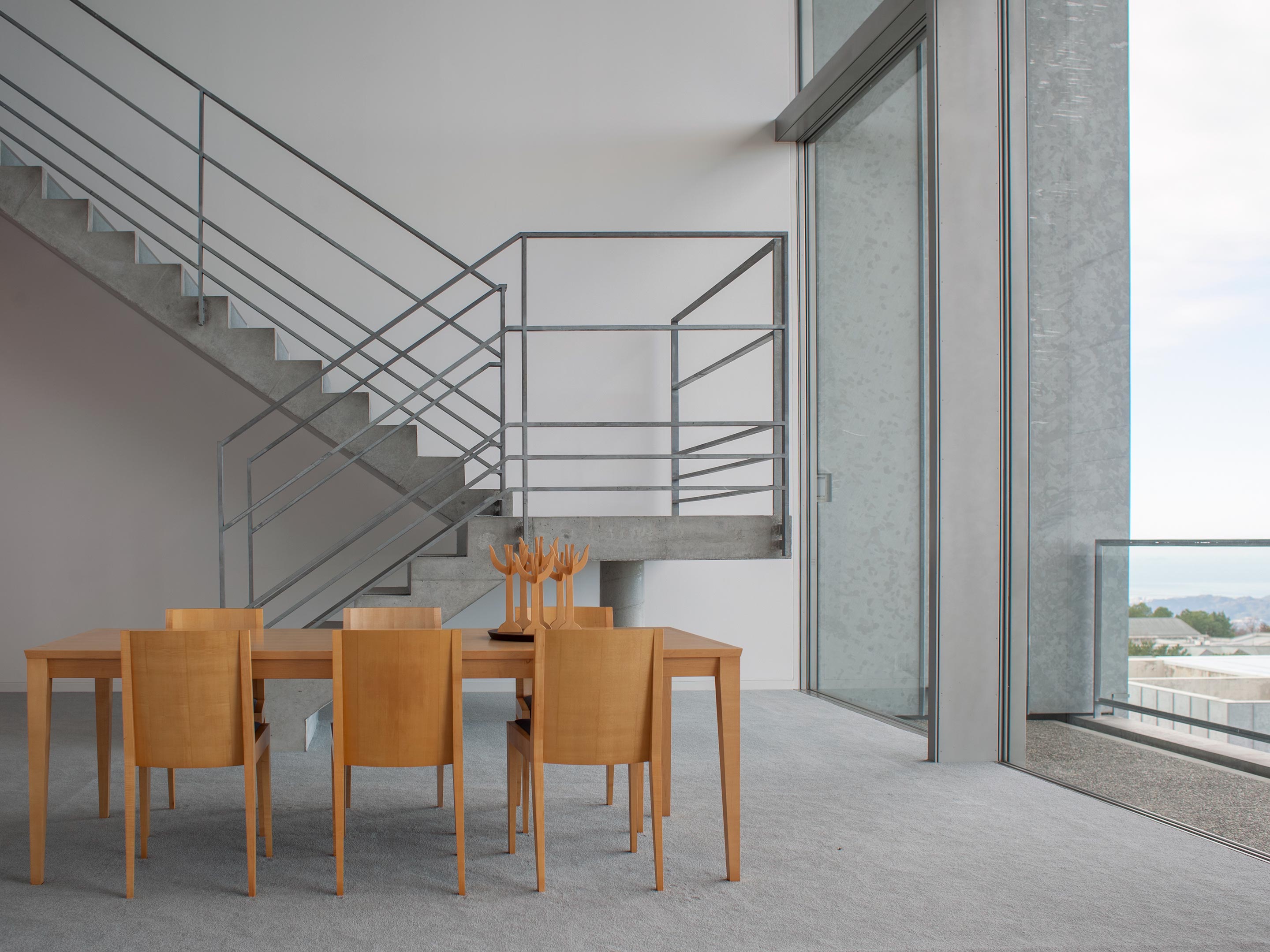 Setouchi Retreat Aonagi Rooms in Shikoku Island