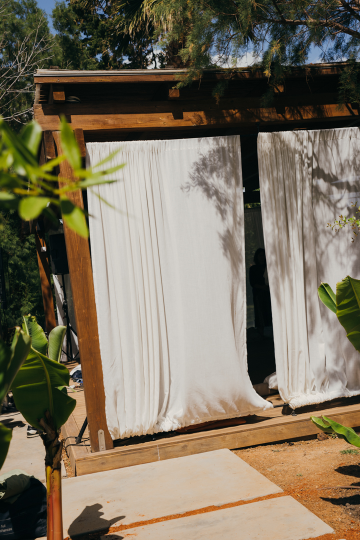 015 DH ARENA22 DAY3 00981