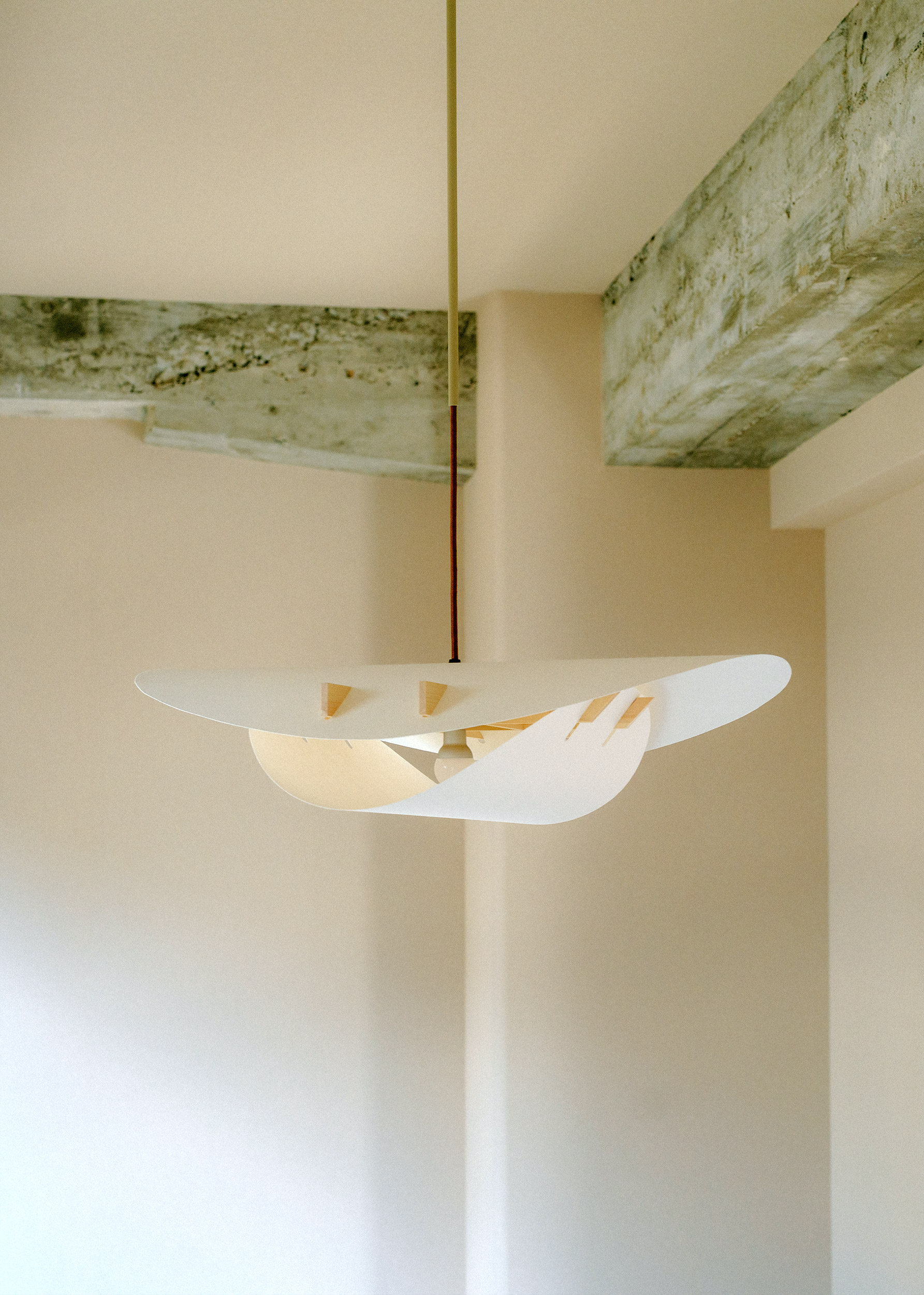 G 14 Soil Nagatoyumoto