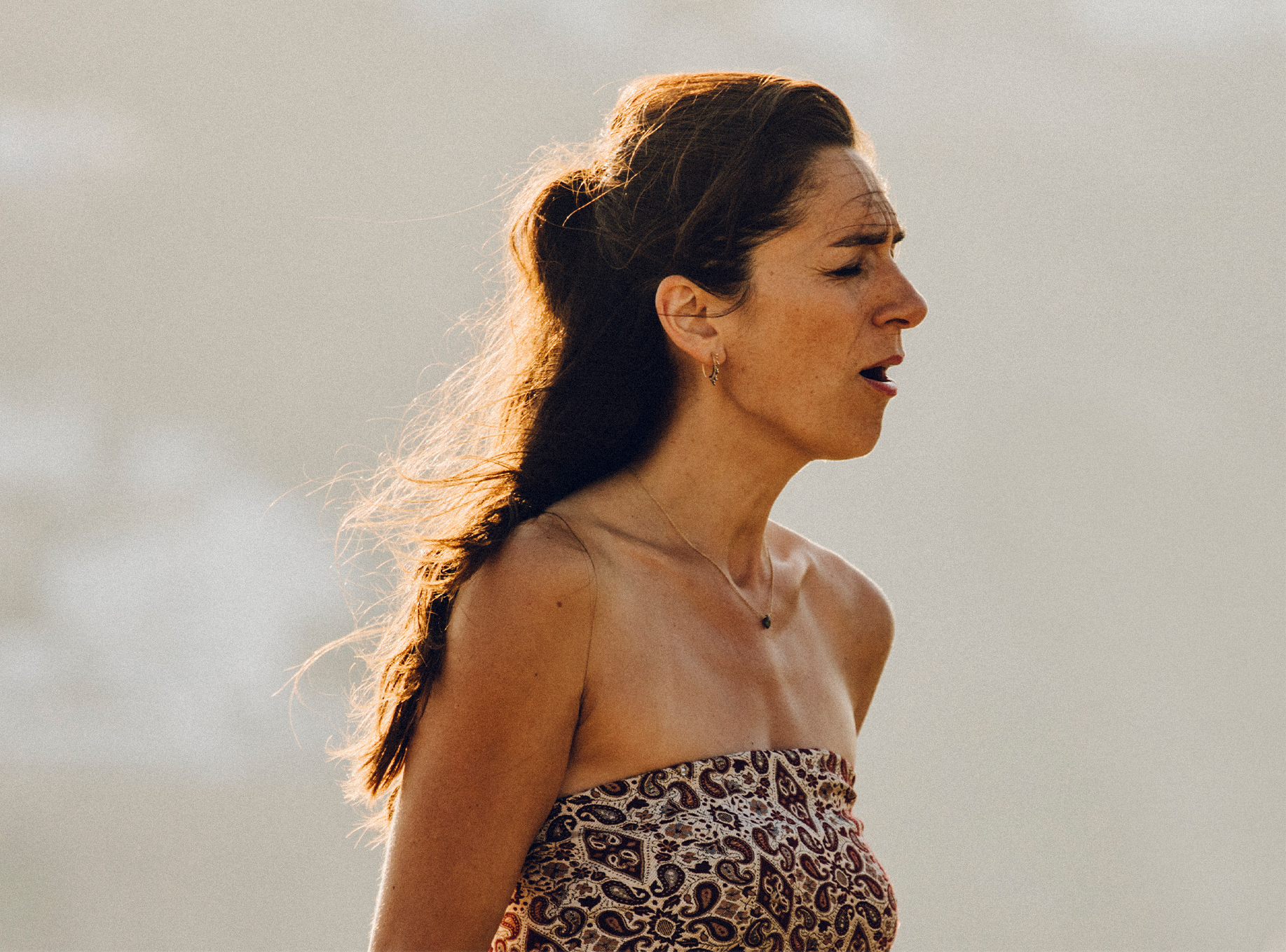 5D358cbd166bd8a58cae5b7c Further The Eternal Festival 08