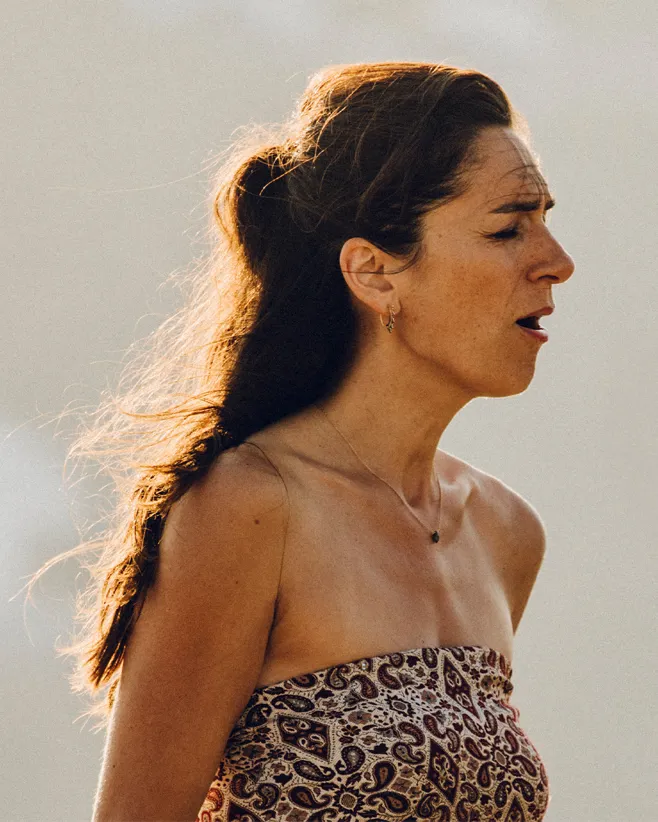 5D358cbd166bd8a58cae5b7c Further The Eternal Festival 08