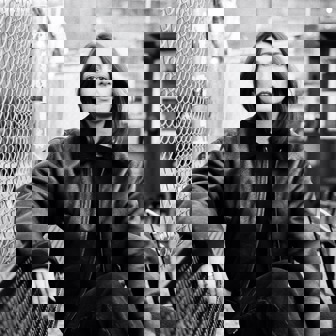 www designhotels com