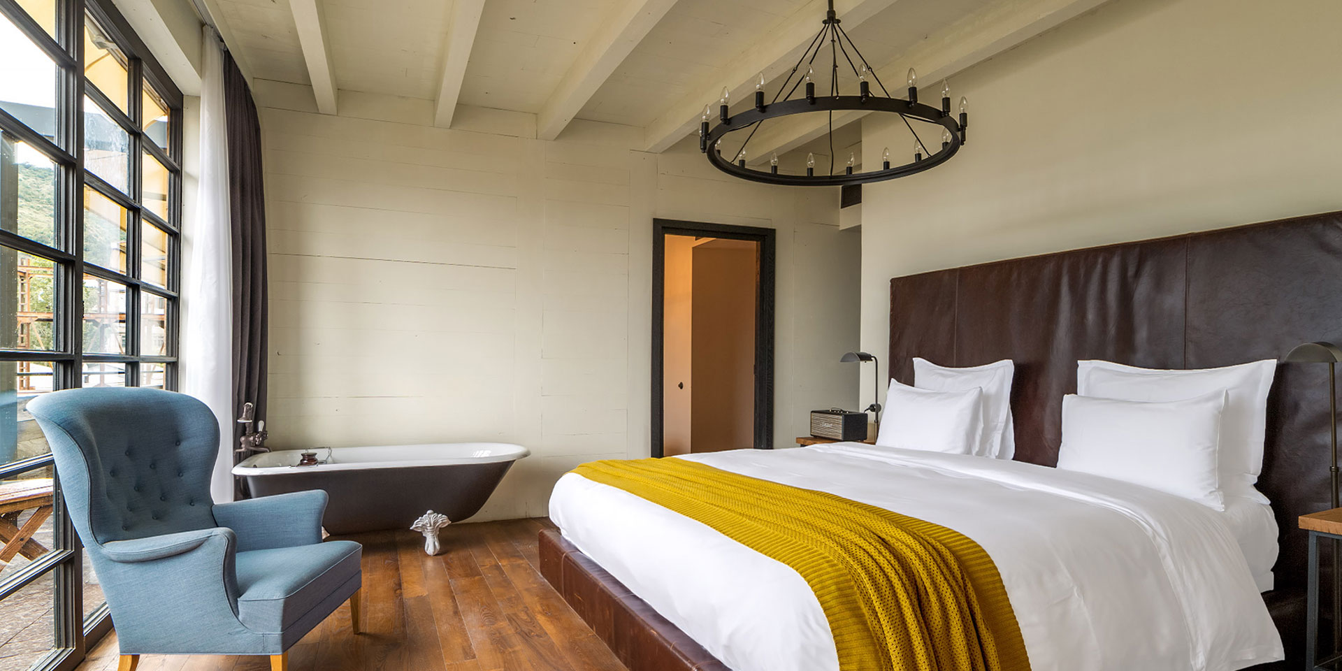 Rooms Hotel Tbilisi Tbilisi Georgia Design Hotels