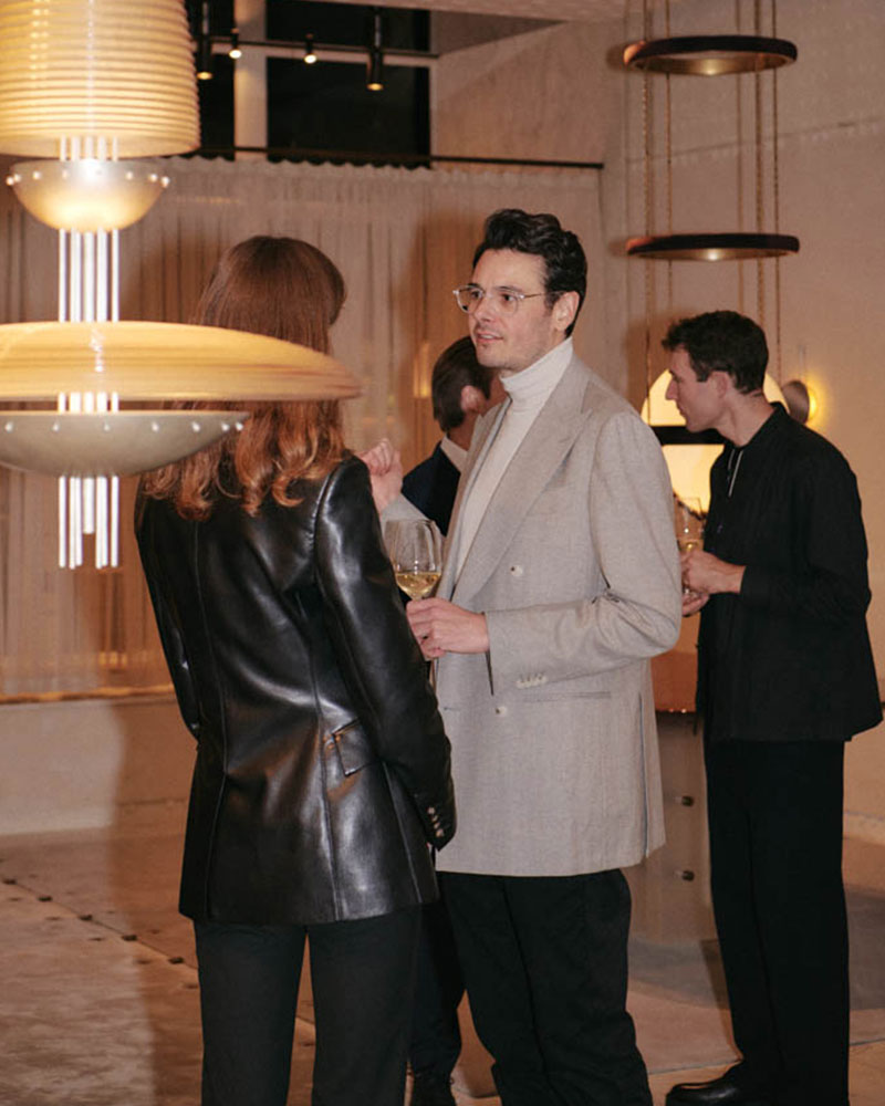 London Curated Experience Thumbnail