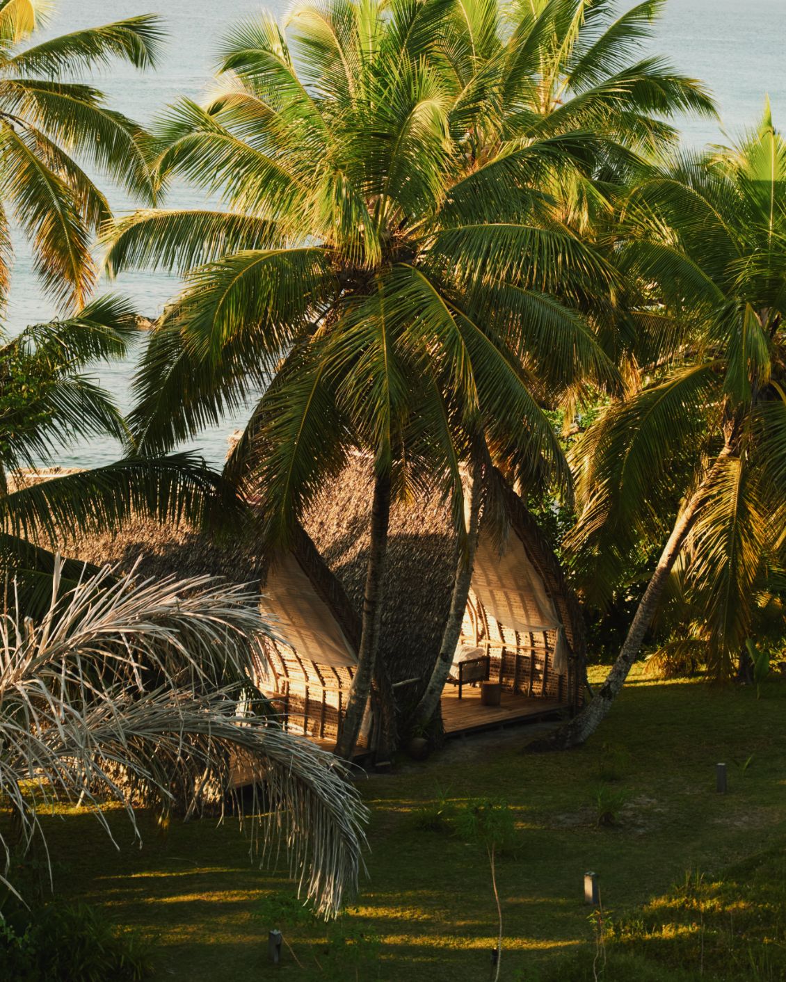 04 Voaara Originals Phillipe And Vi Kjellgren Hotel Landscape
