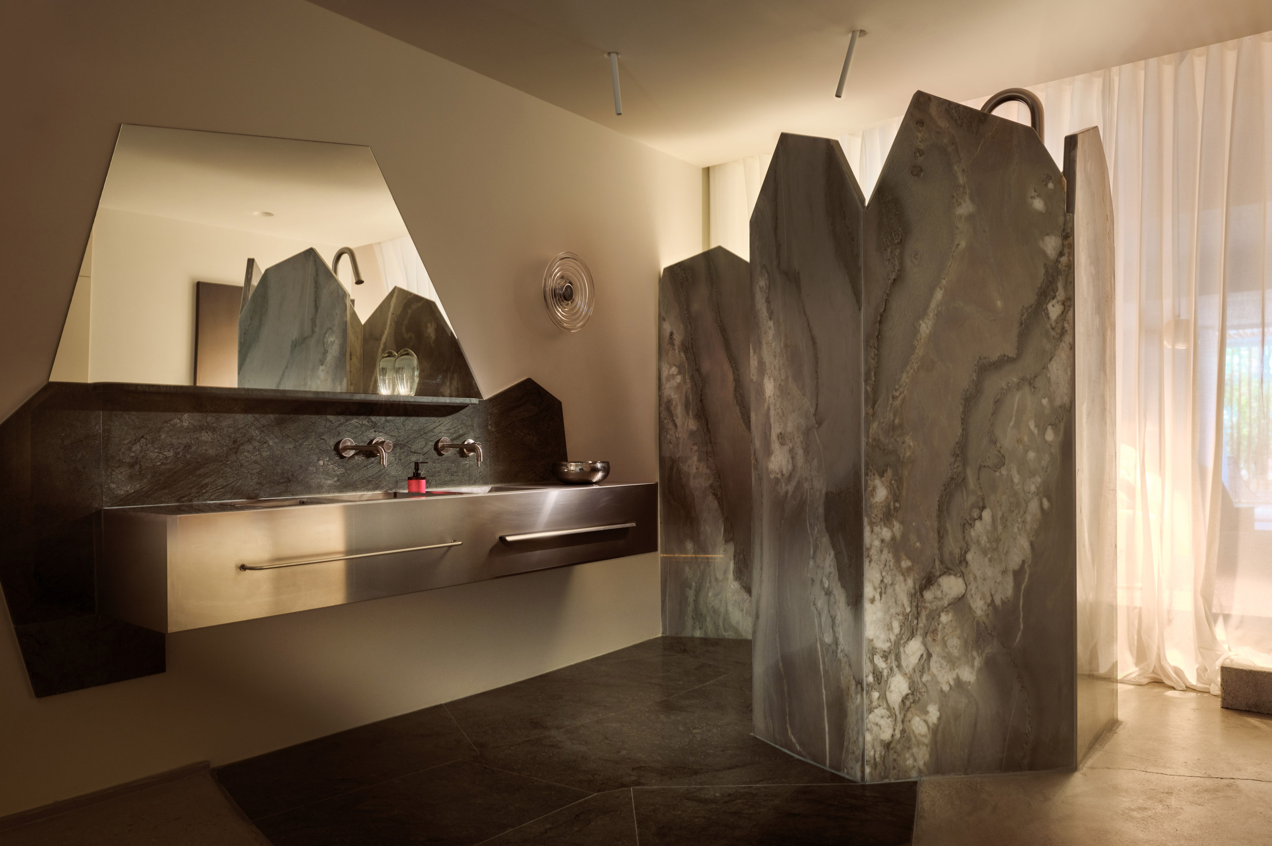 G 24 Ekies All Senses Resort