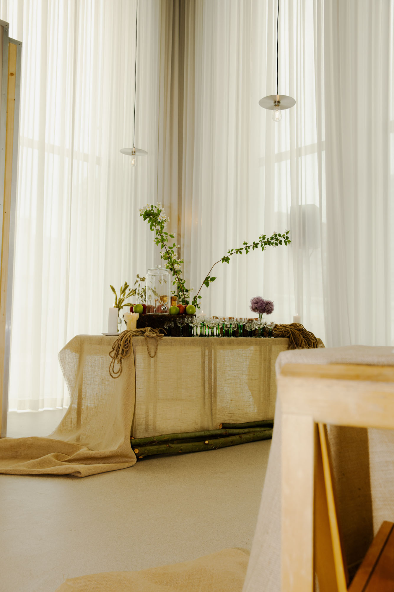 DH 2025 CE Amsterdam 1