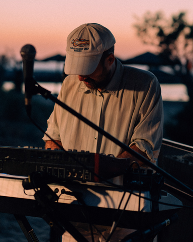 1205726711267090.Renh4eop88hveadsvu1u Height640