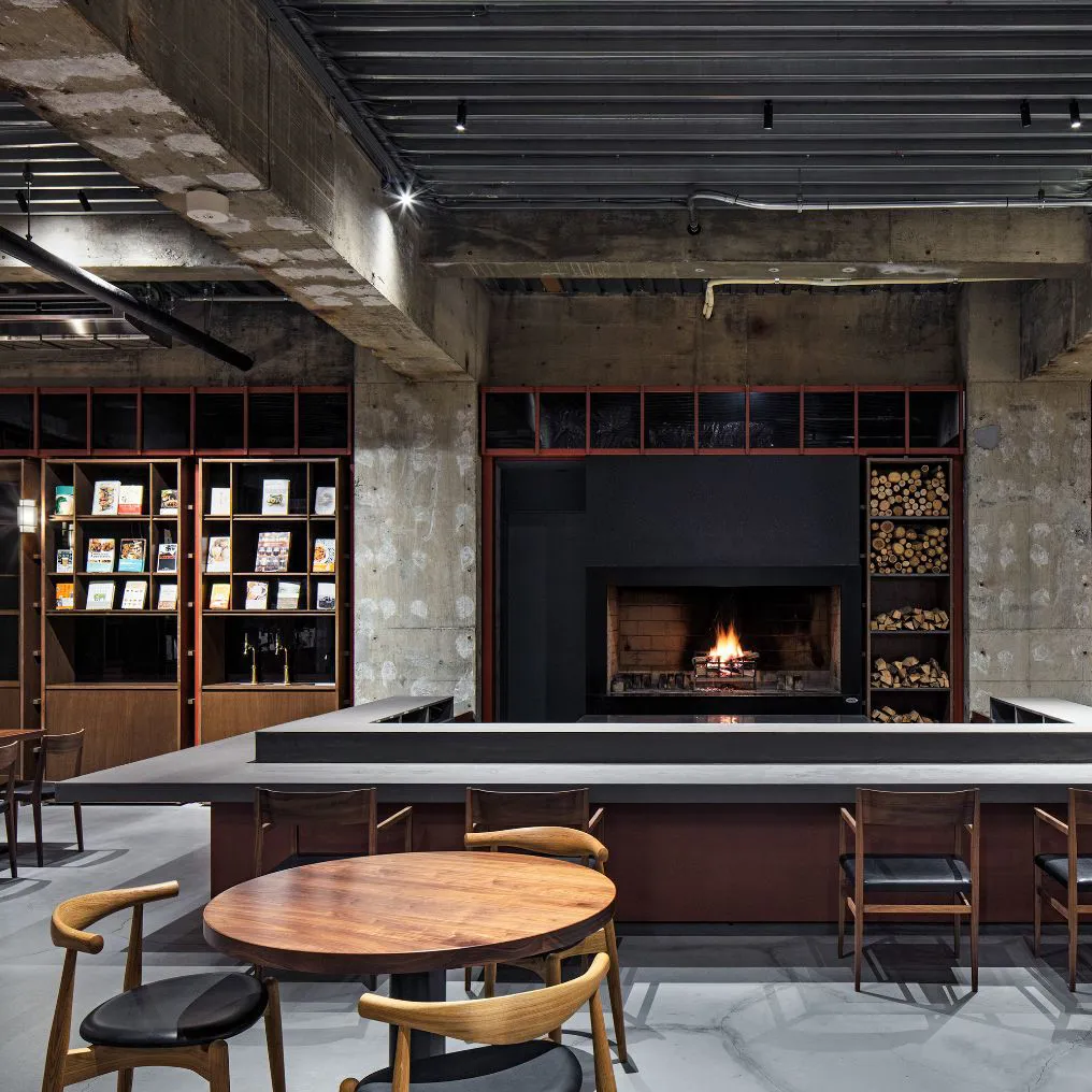 Matsumoto Jujo Theme Box 02 Food And Drink (1)