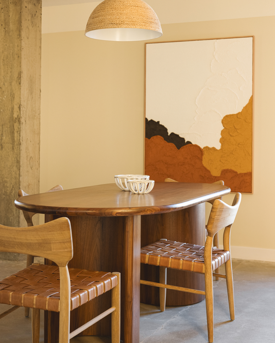 04 Sneak Peek Drift Nashville