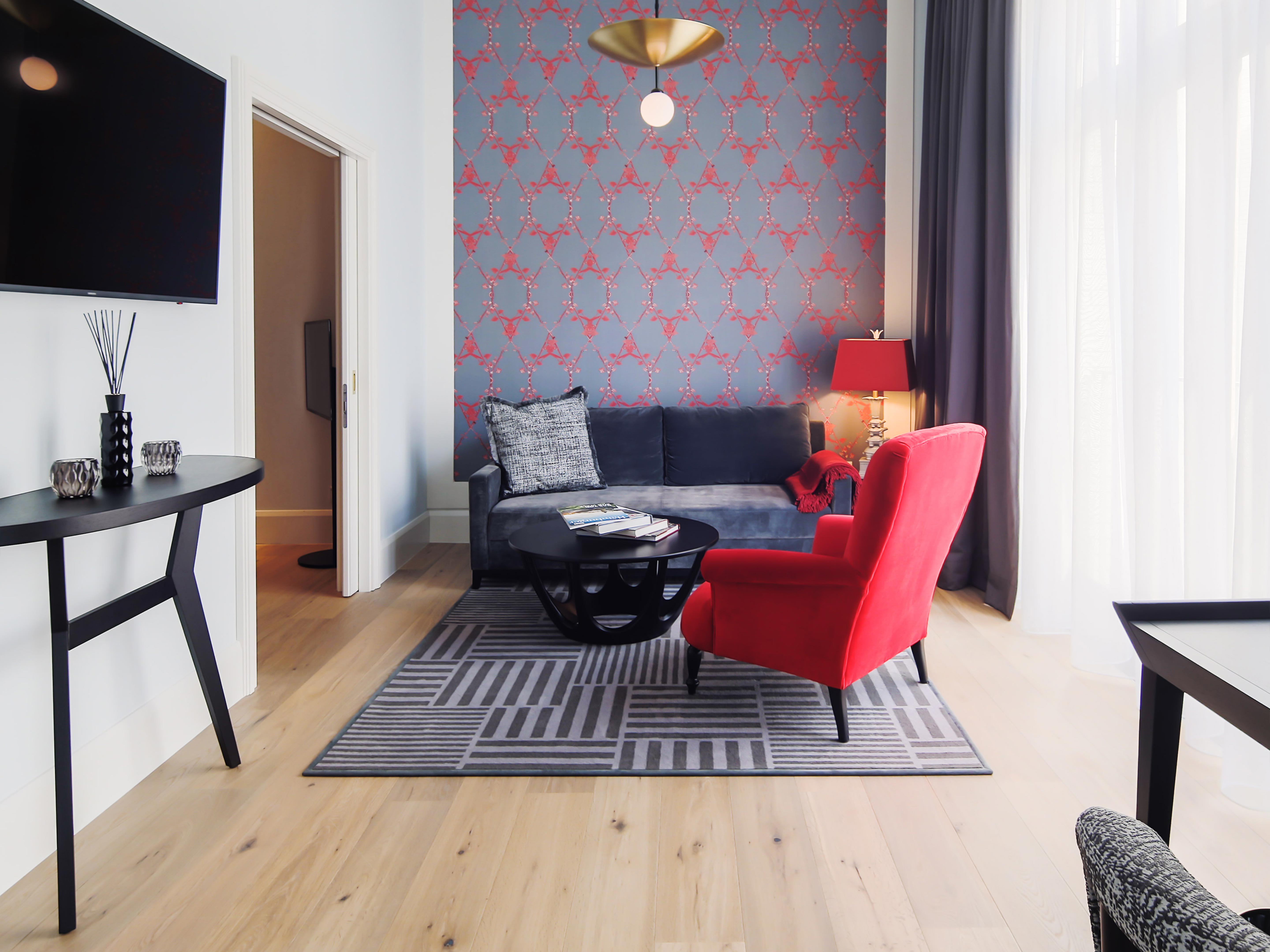 tortue-hamburg-apartment-suite-R-3.jpg