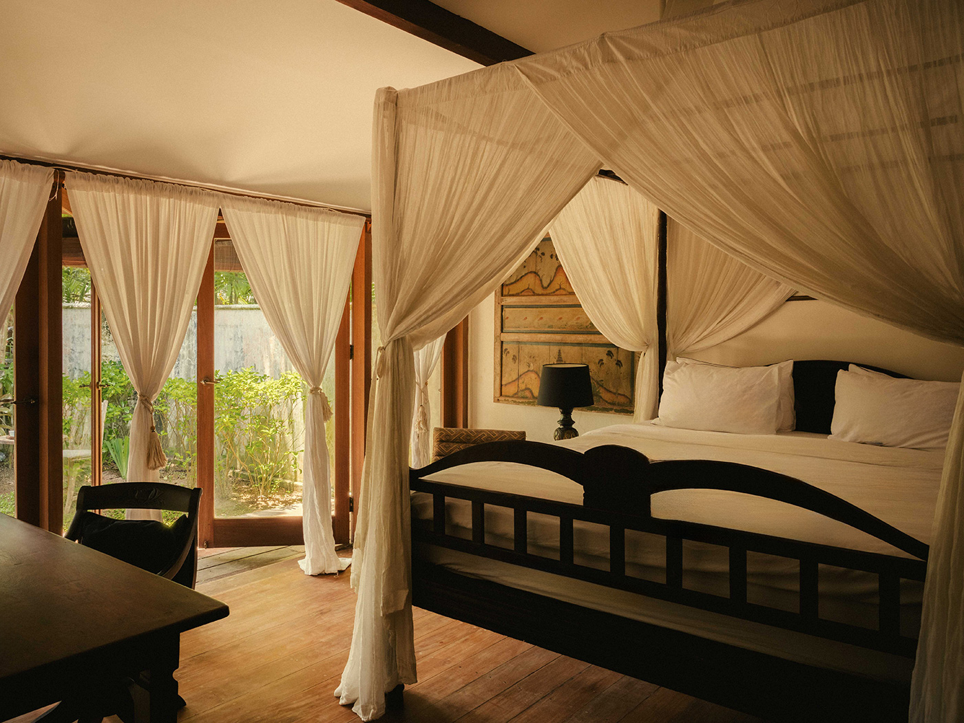 Magia De Uma Magia Villa R 10