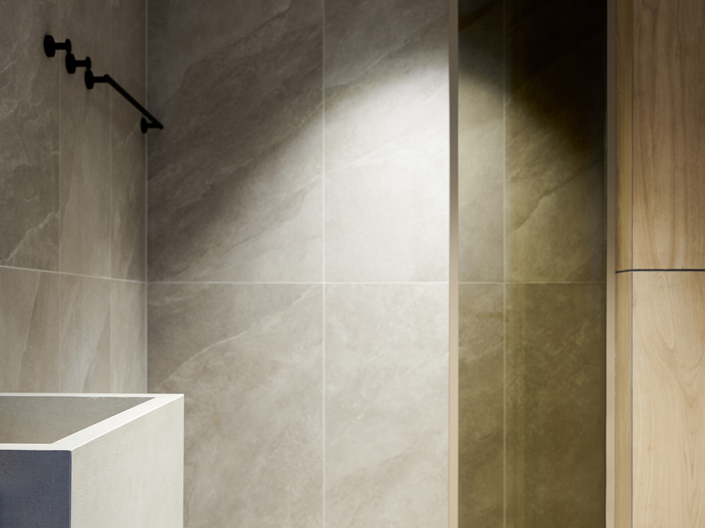 Boutique Hotel Venturo Classic King Room R 07