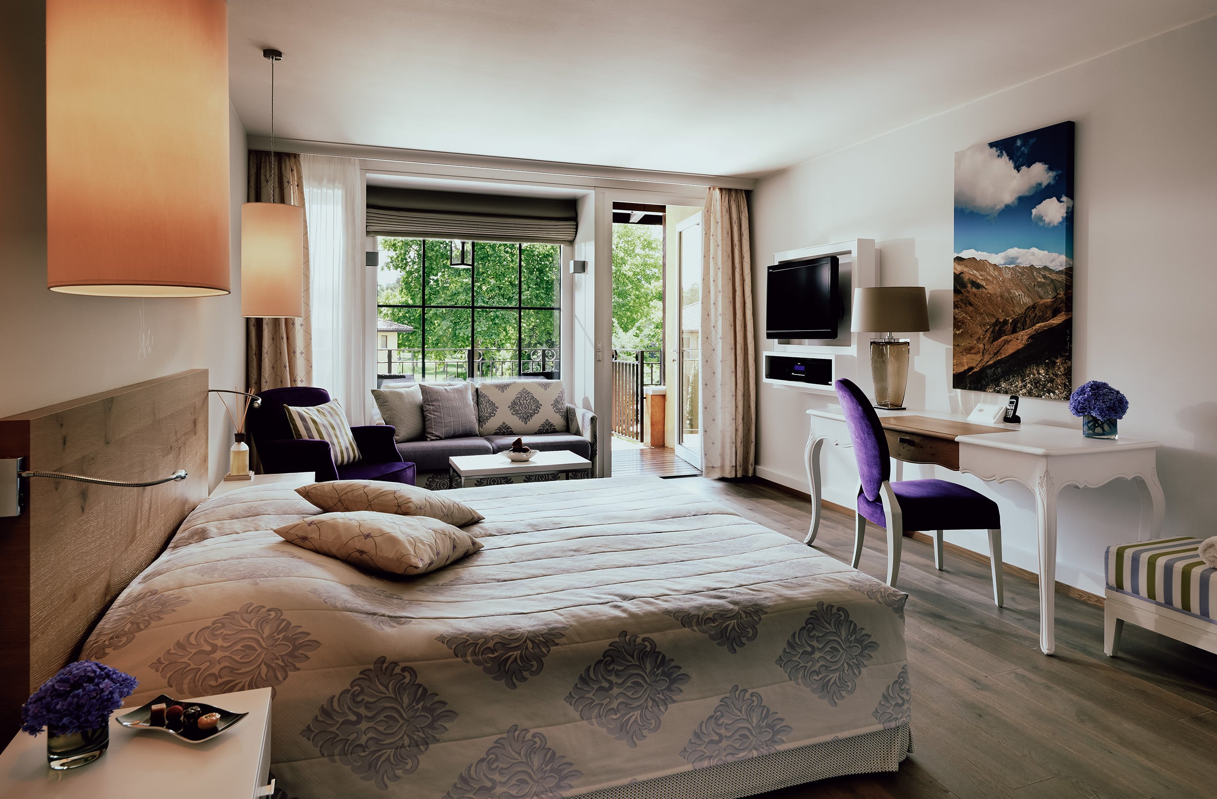 G 07 Giardino Ascona