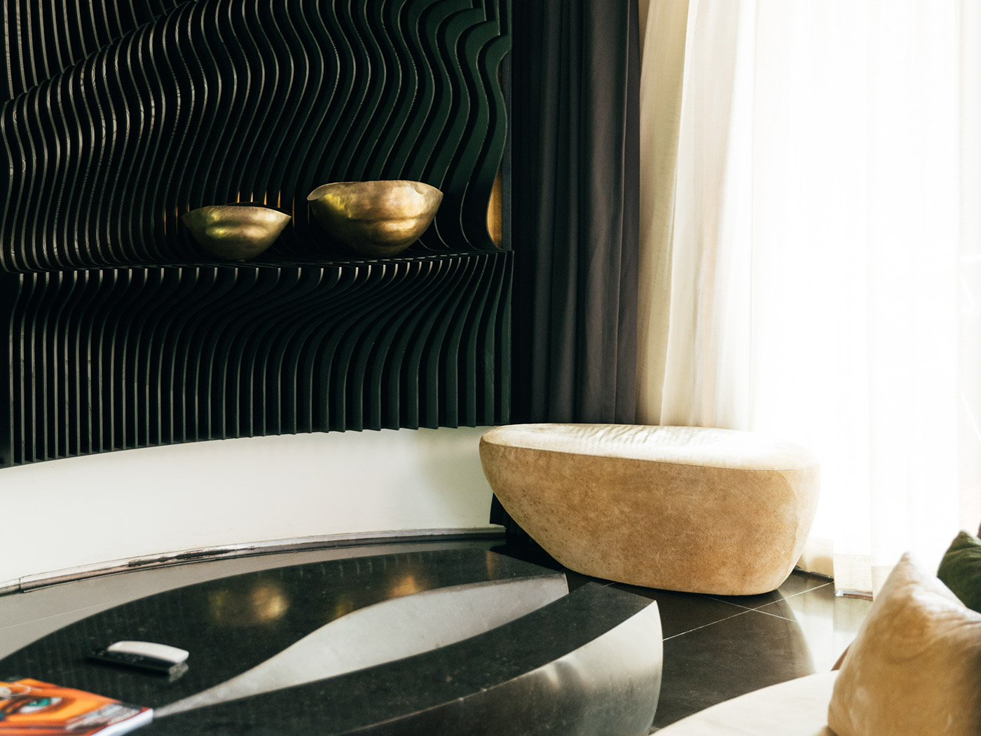 Iniala Beach House One Bedroom Carpenter Suite R 05