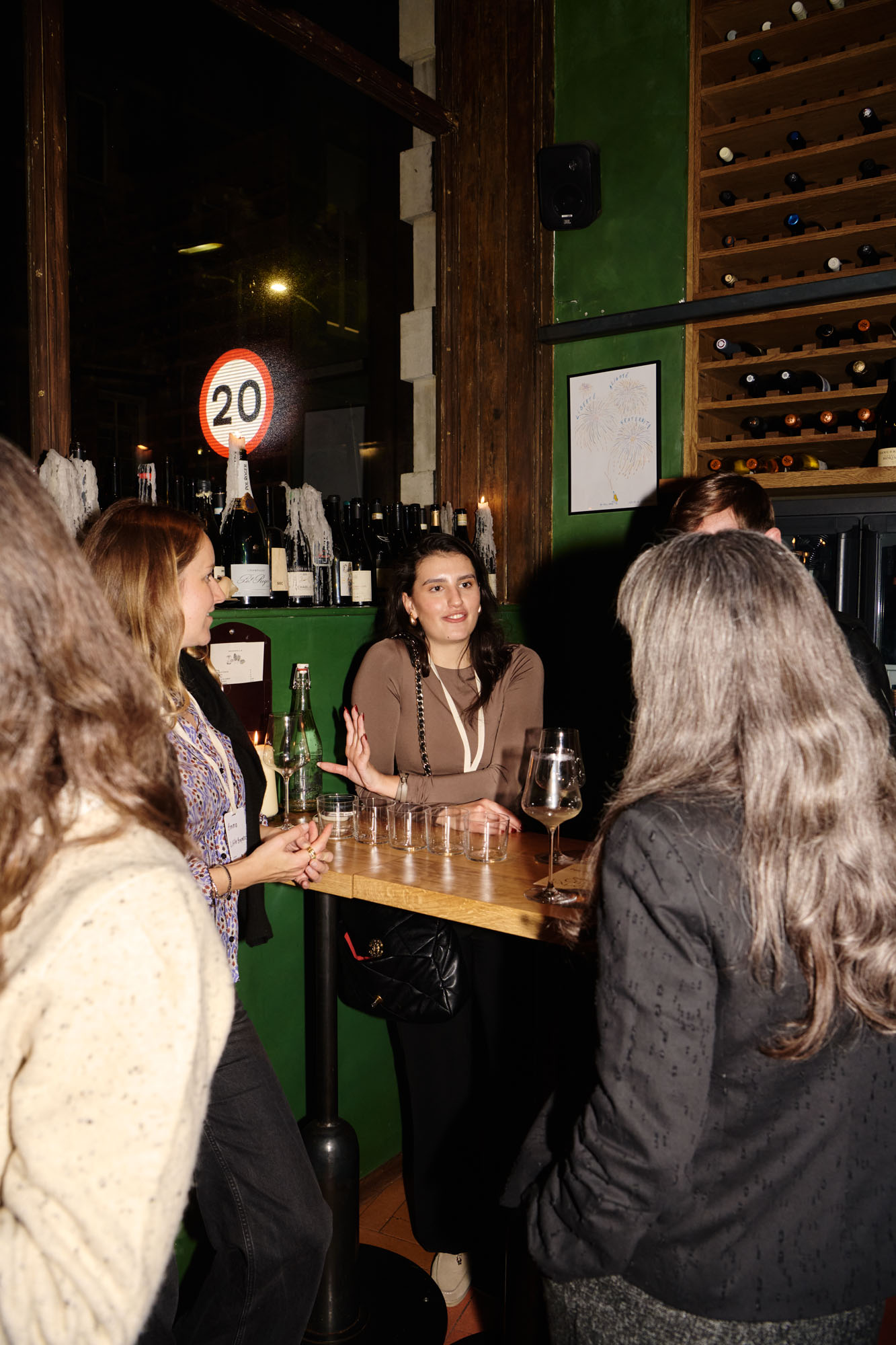 DH SALES25 CE London18