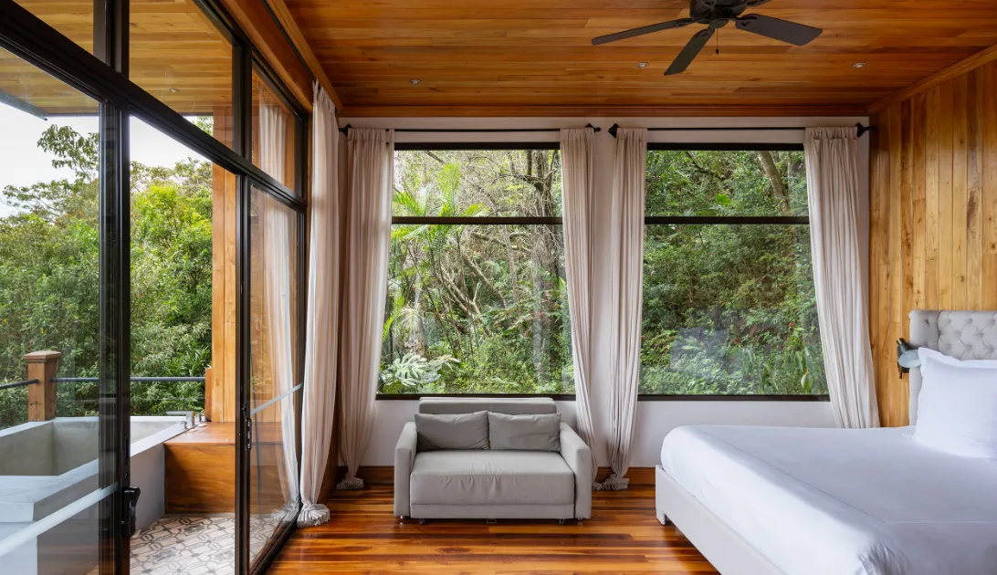 DH New Hotels Hotel Belmar 02