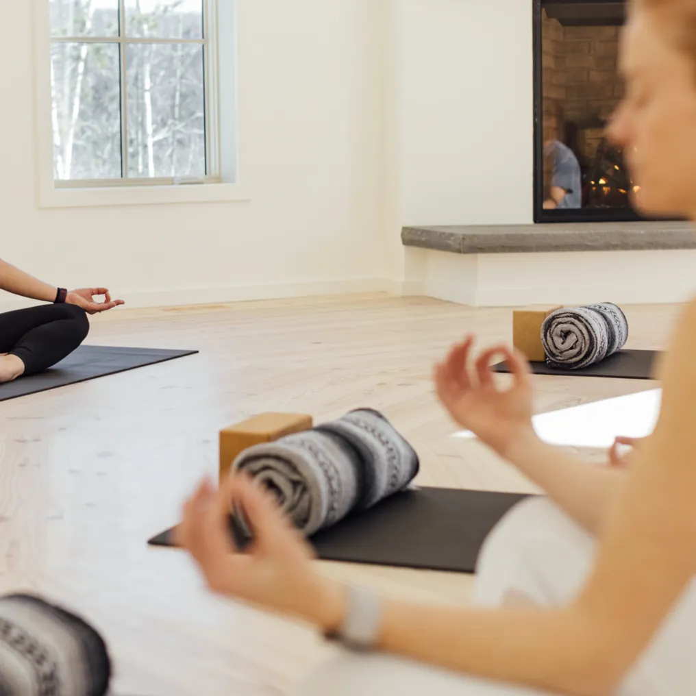 Scribners Catskill Lodge Theme Box 02 Wellness 02.3