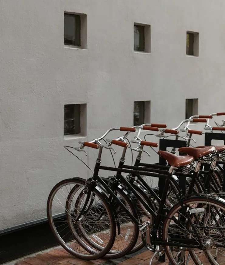 DH Swedish Bauhaus Bp 05