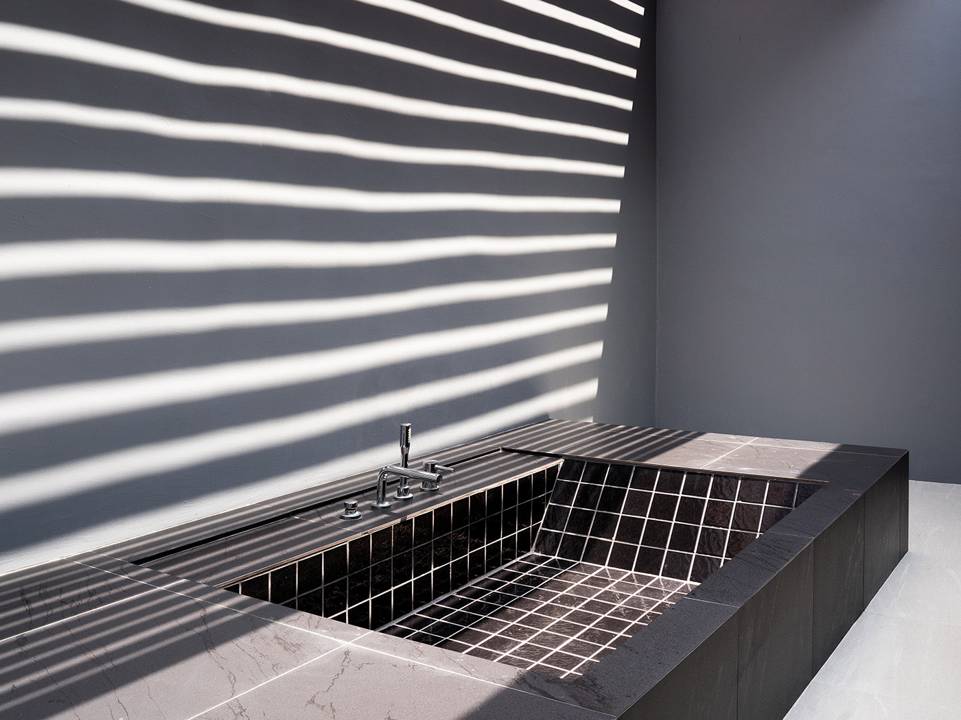 The Naka Phuket One Bedroom Pool Villa High Bay Signature R V2 08