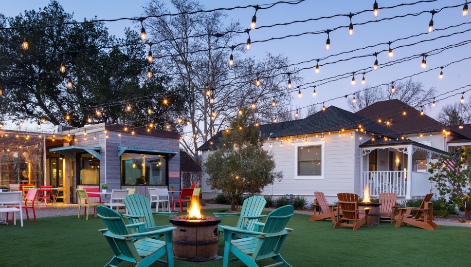 05 SP Dr Wilkinsons (1)