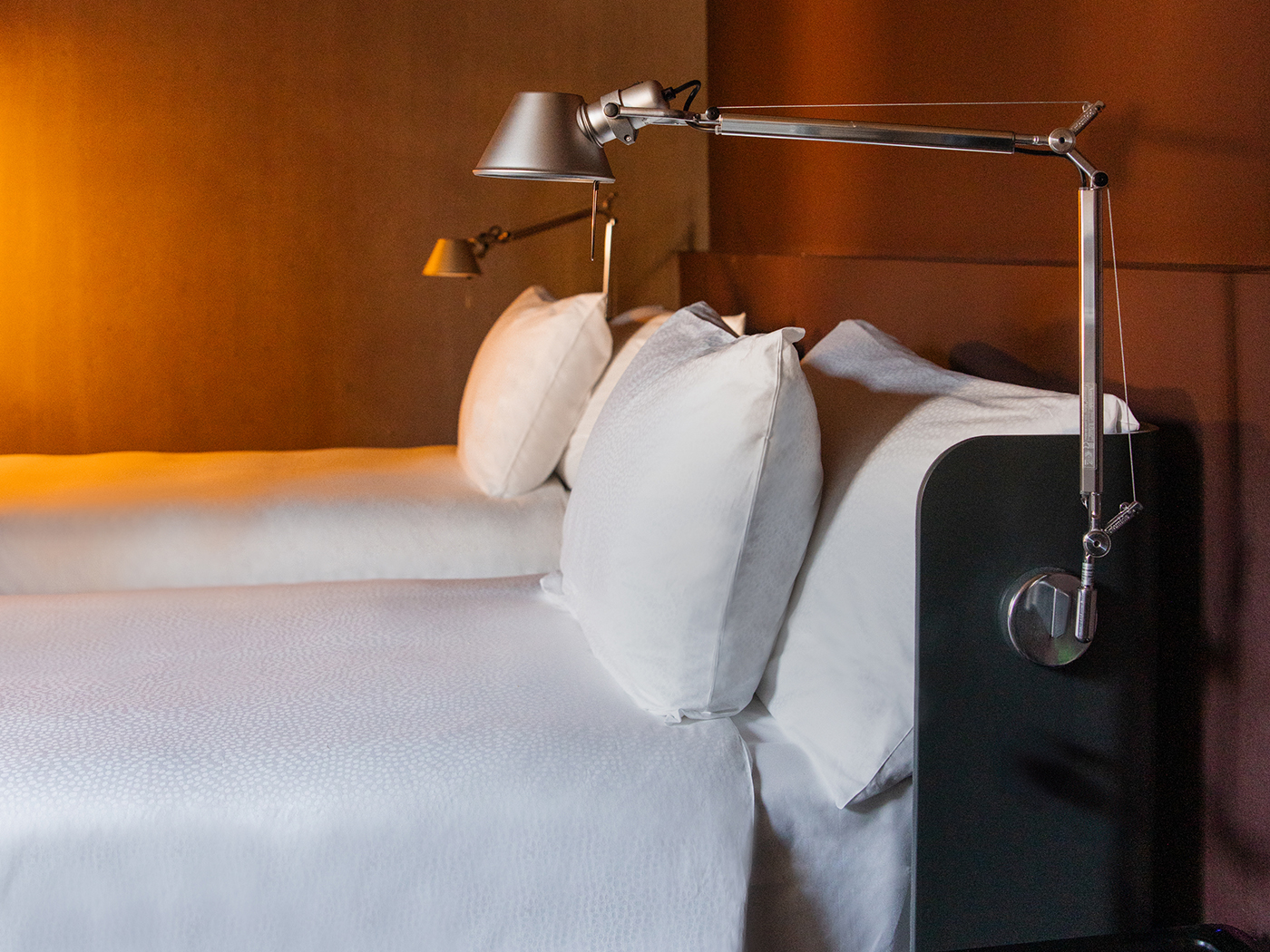 Hotel Borsari 780 Hl Twin Room R 03