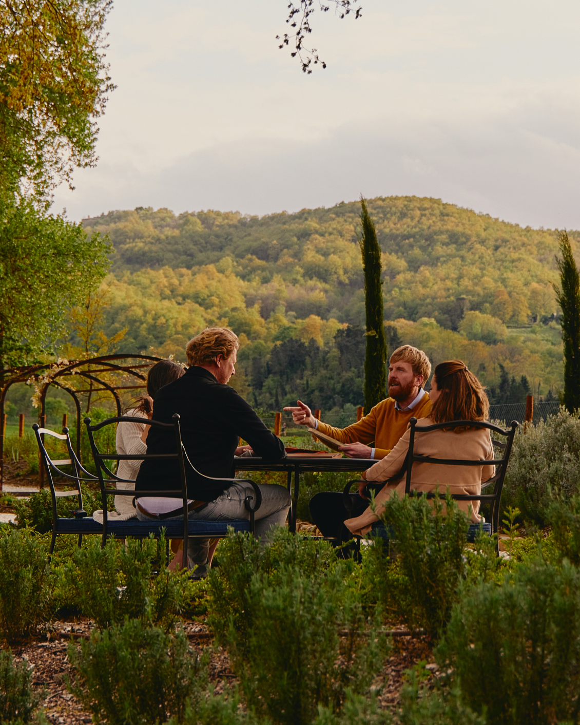 019 MBO Vocabolo Moscatelli (3)