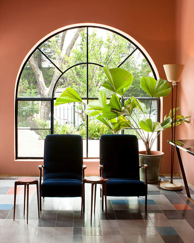 Casa Habita Usp 03