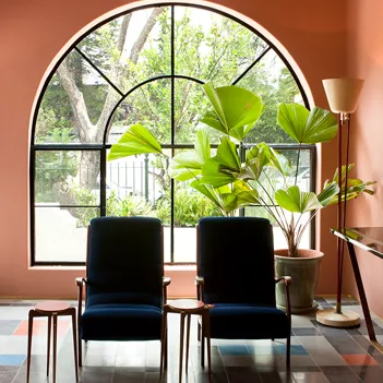 Casa Habita Usp 03