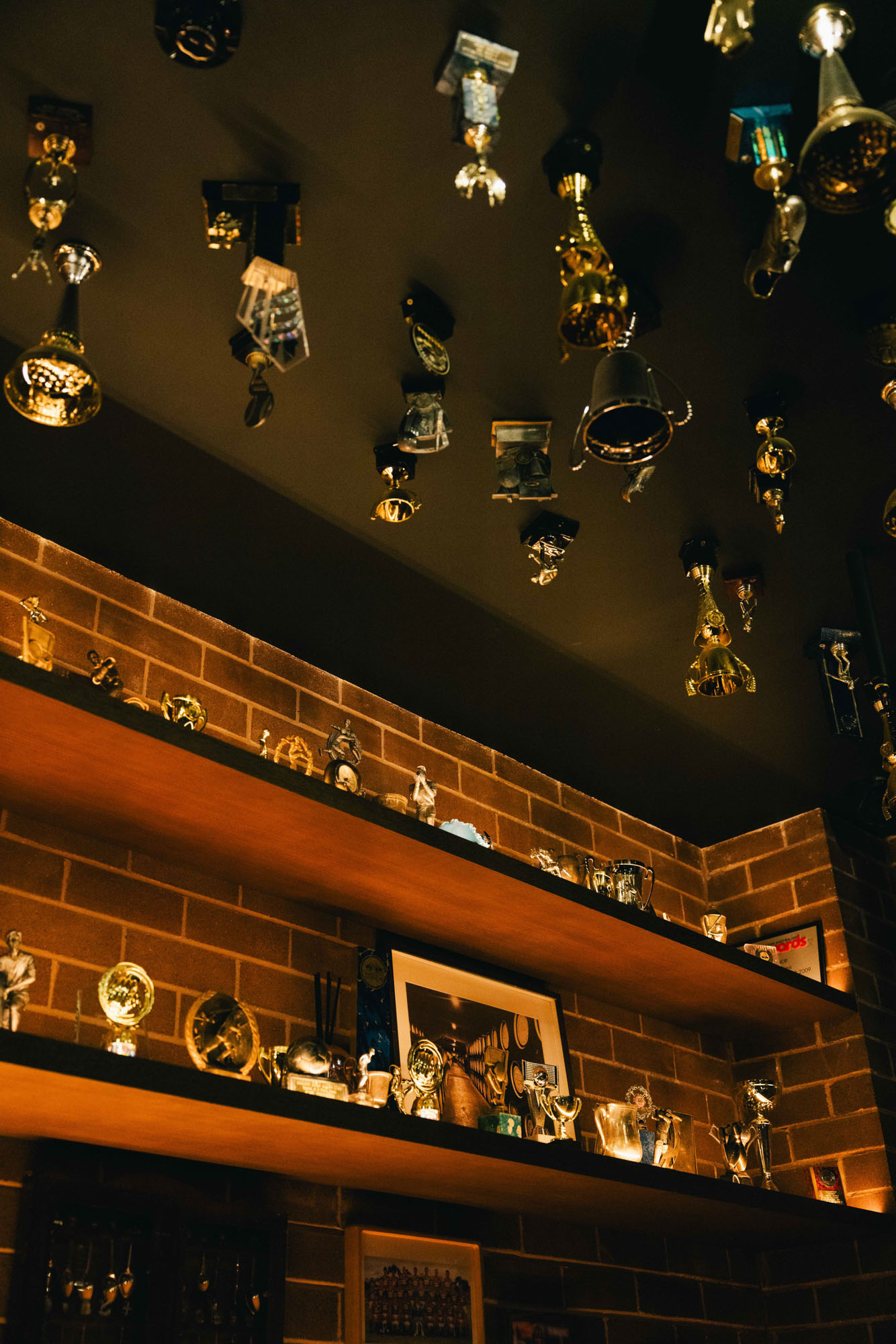 DH25 Sessions S Sydney05