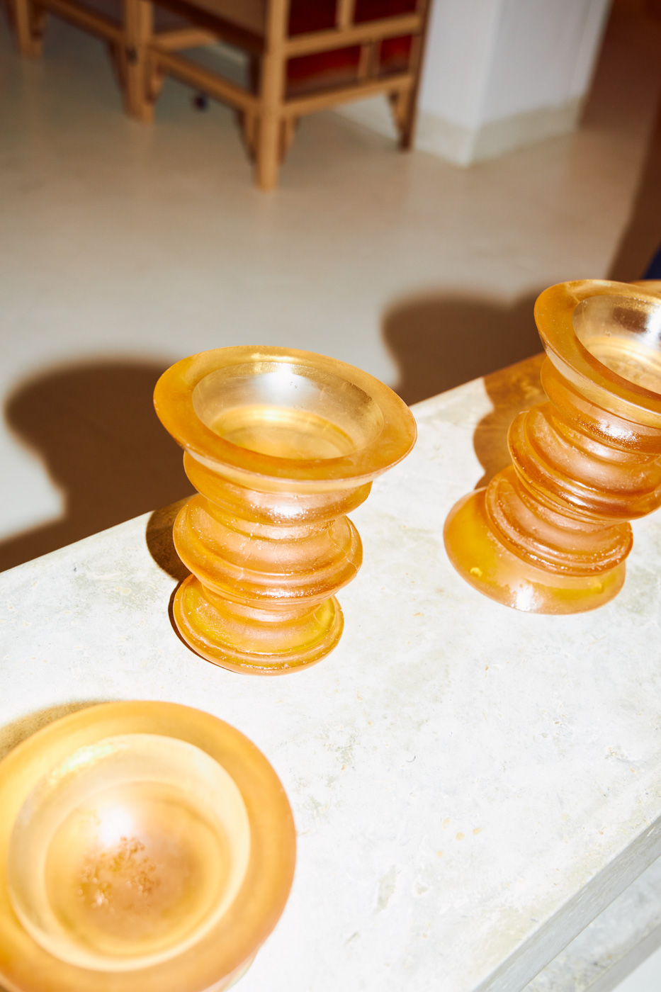 DH24 SALES CE Milan Travelpro 17