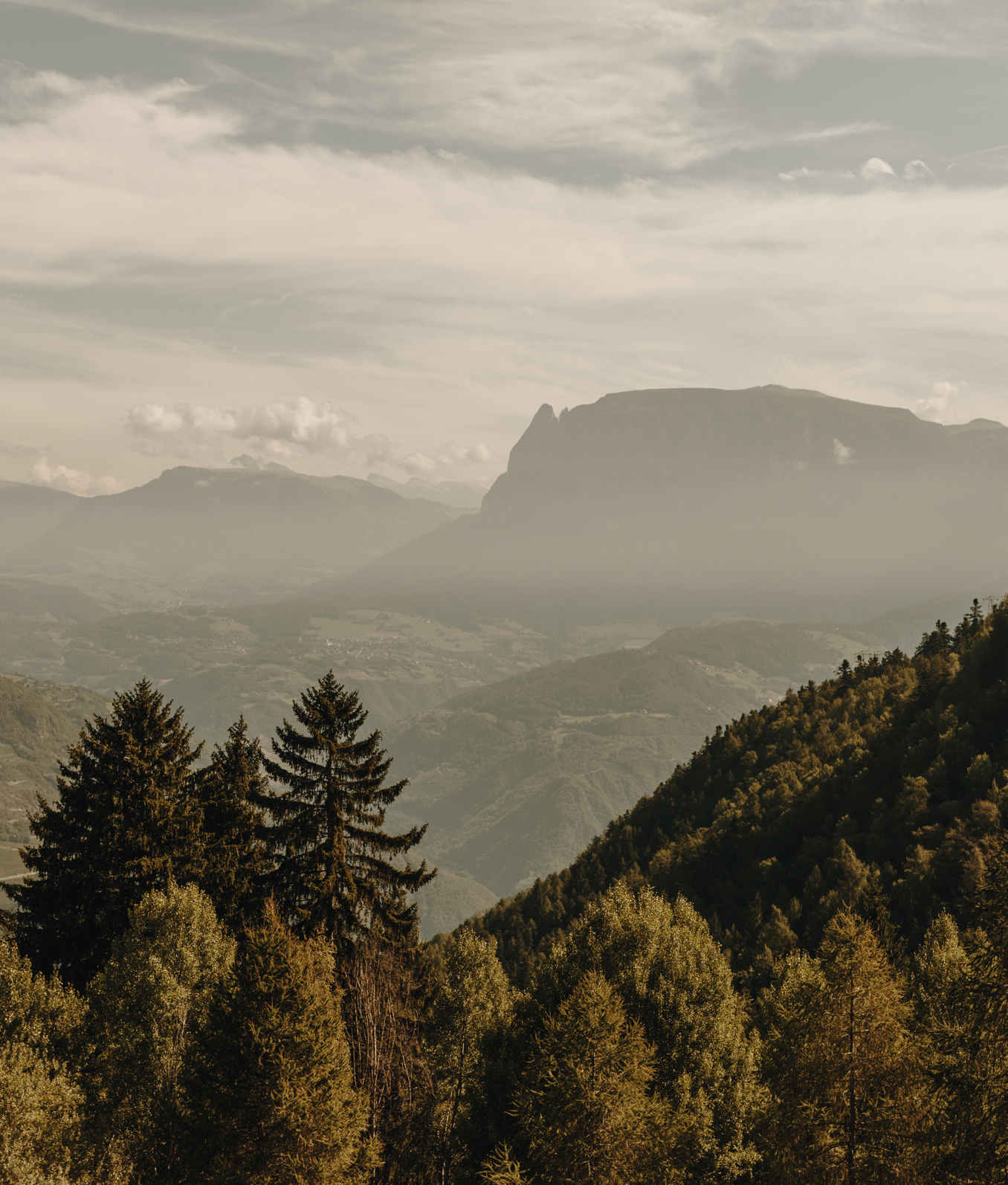 Park Hotel Modschein Theme Box 02 Destination 2 (1)