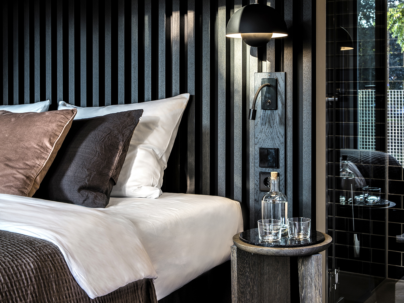 Mauritzhof Grand Deluxe R 02