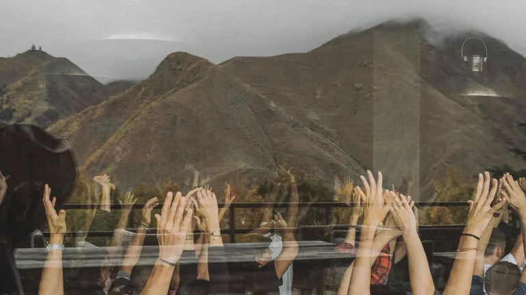 5Dfb95fad19f965b9859a992 02 Further Kazbegi Sascha