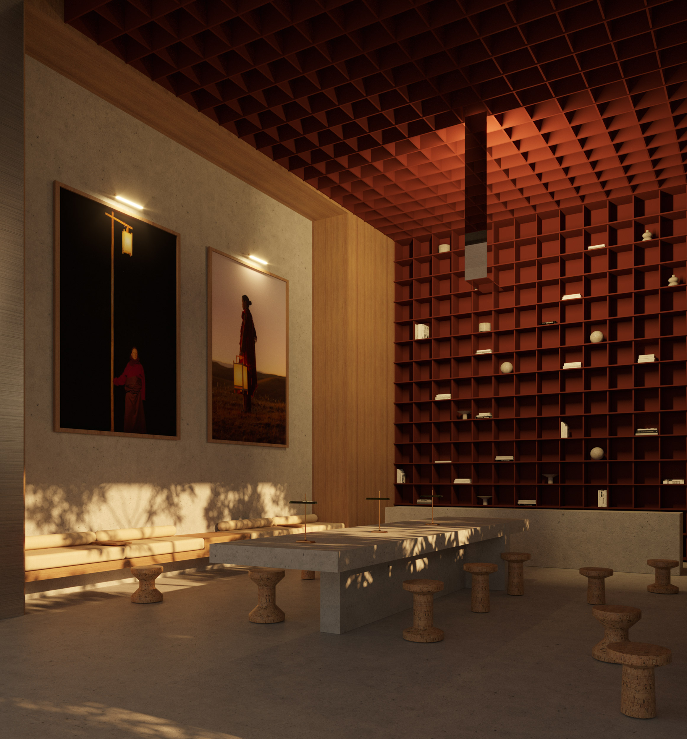 G 03 Wake Medellin Colombia (1)