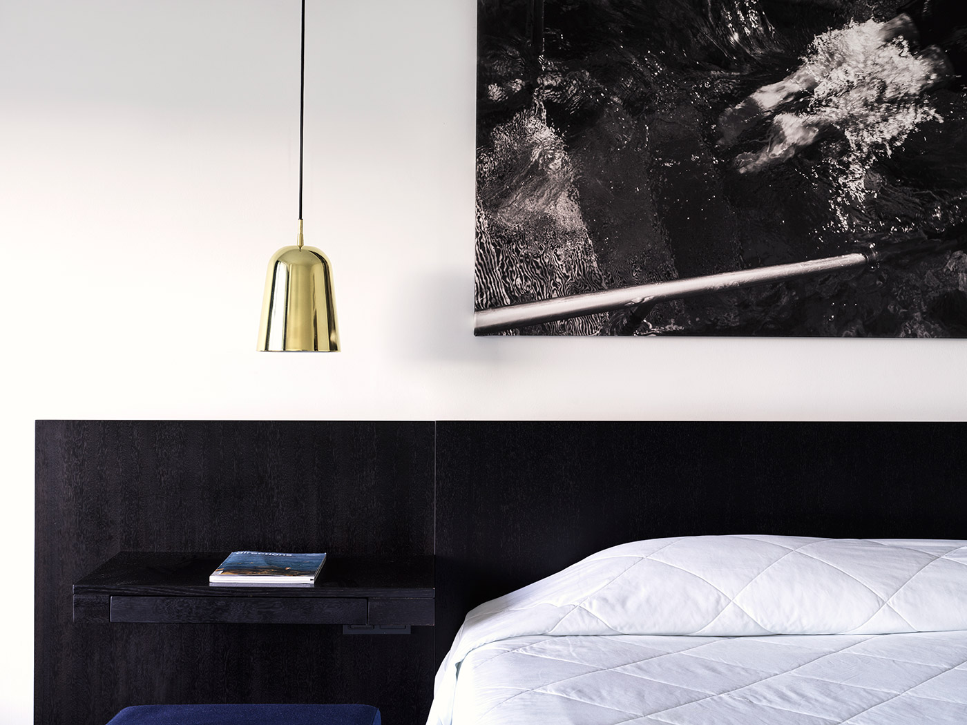 Almyra Veranda Sea View R 05