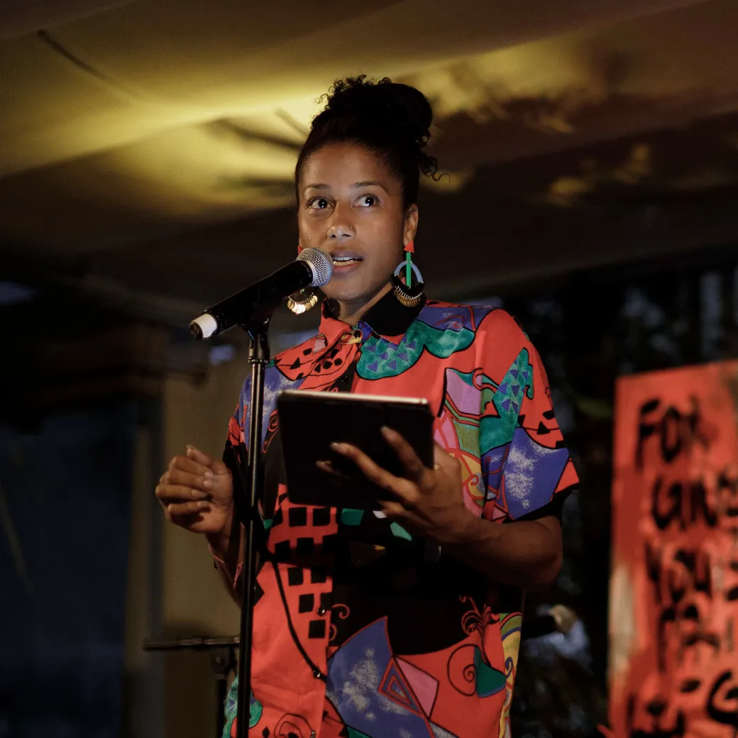 5Cf540248297fc1b7a6a03e6 Residents Aja Monet P 1080