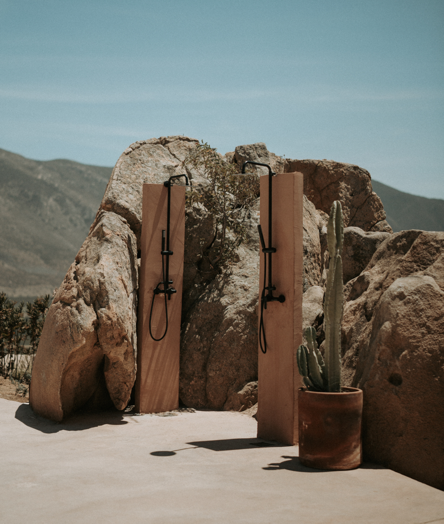 Mira Earth Studios Mexico Wellness 02