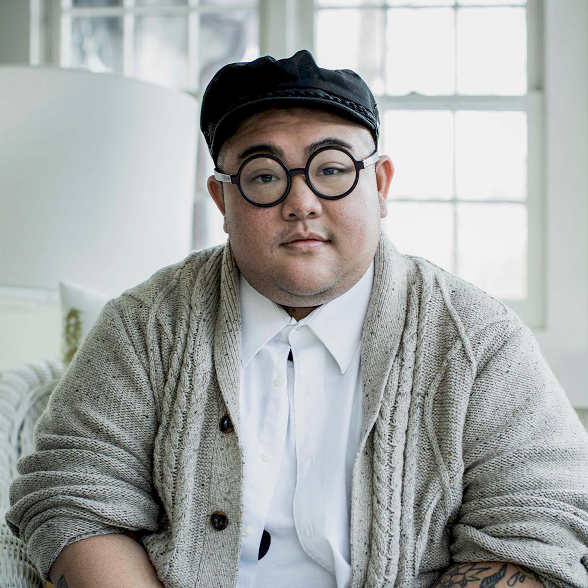 5Cf540279af3990057a2bdbe Residents Hieu Minh Nguyen P 1080