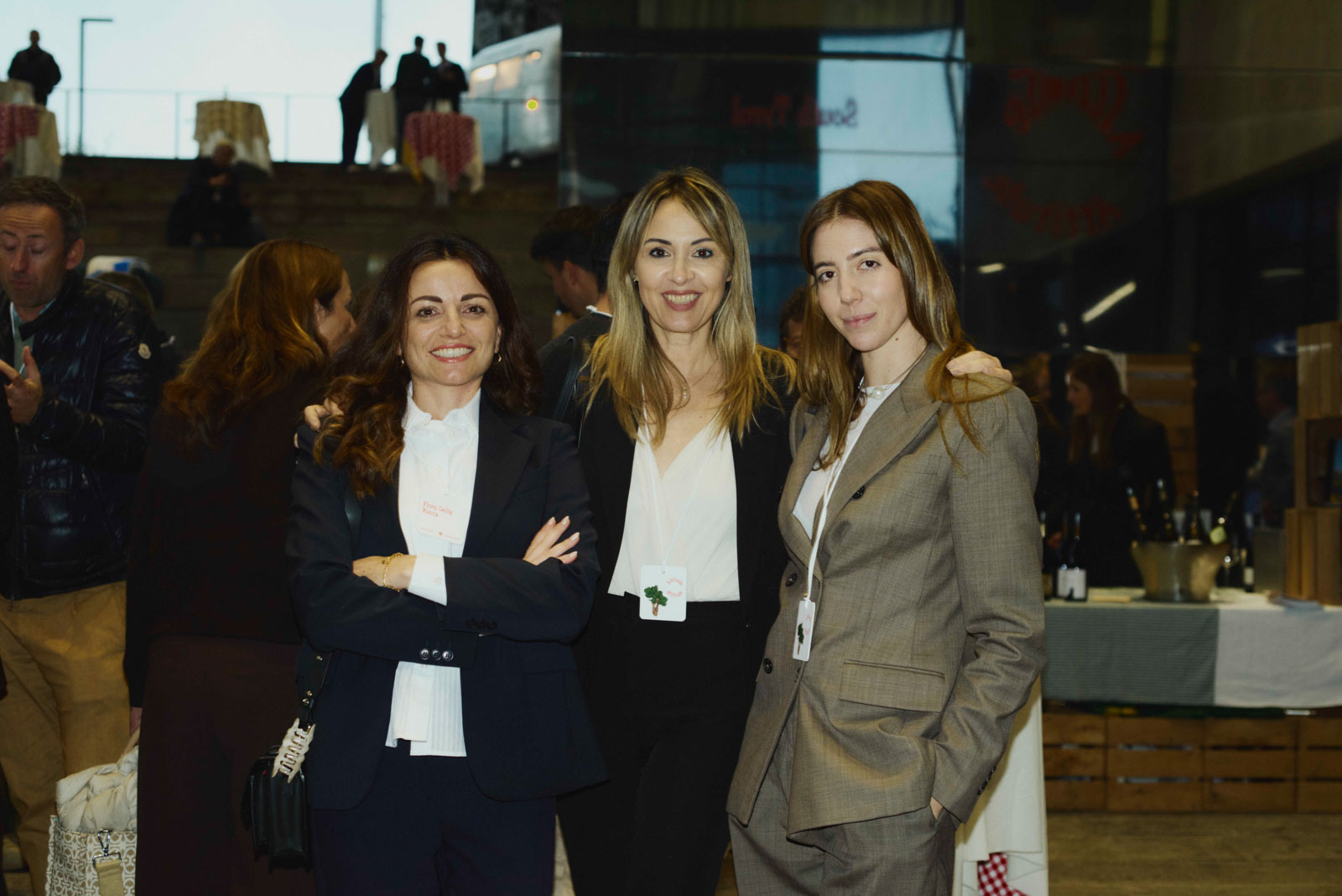 Day 02 Thu Conference NOI 006