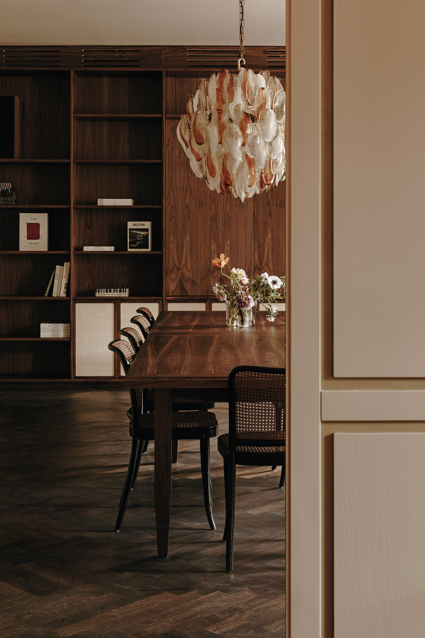 G 10 Park Hotel Mondschein