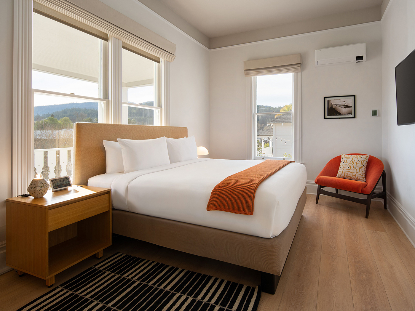 Dr Wilkinsons King Accessible V2 R 01