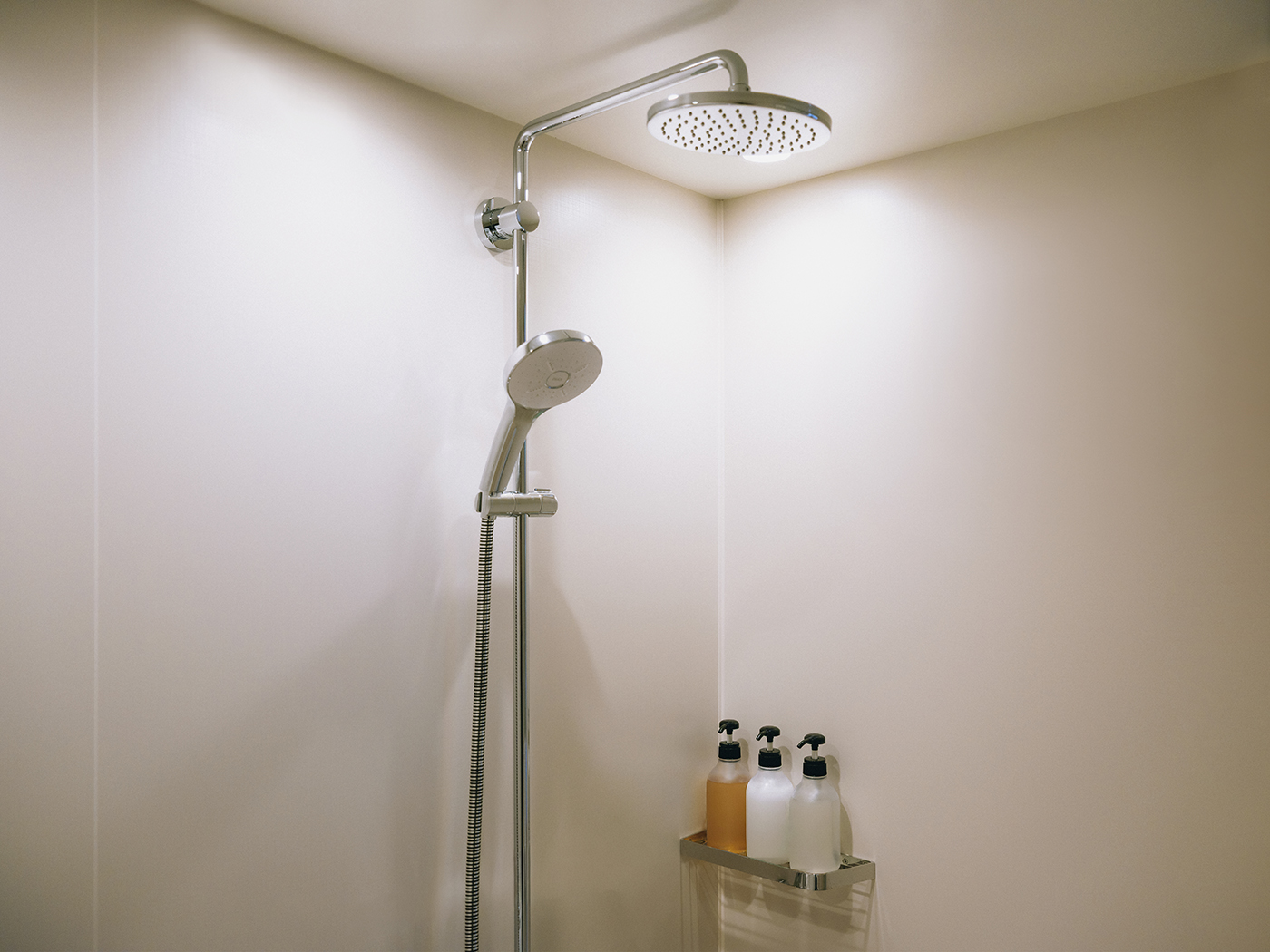 Soil Nagatoyumoto River View Suite R 06